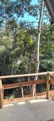 Lodge Quicupimnuncria