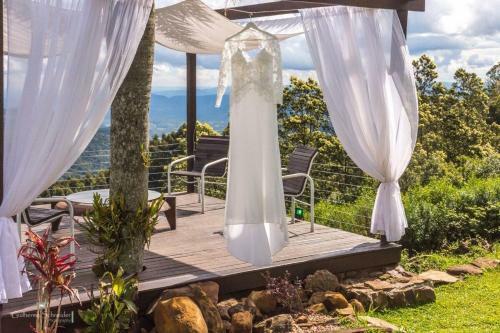Ref�gio Dos Alpes - Na Rota Colonial De Gramado