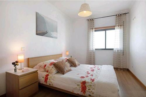 Fabulous Apartment Nazar�