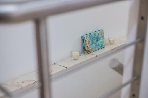 Apartamento A Casinha