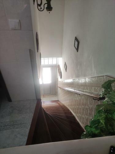 Casa Da Cristina