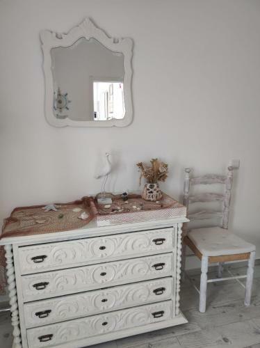 Apartamento Casa Da Av�