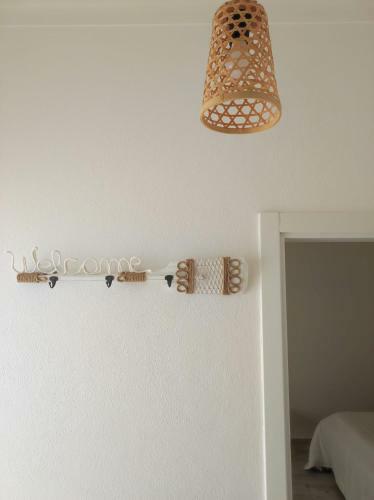 Apartamento Casa Da Av�