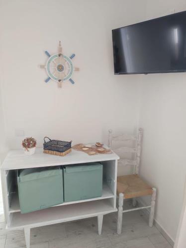 Apartamento Casa Da Av�