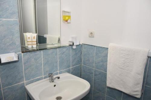 Hostal Casa Br?ileanul