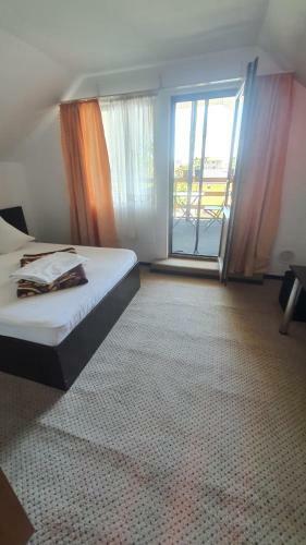 Hostal Casa Mariana