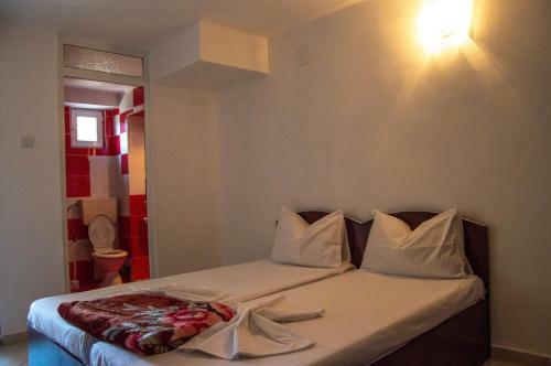 Hotel Complex Corsa Costinesti