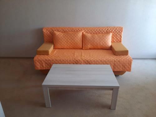 Apartamento Joy Life Costine?ti