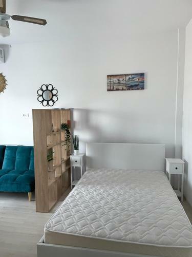 Apartamento Iris Sea View