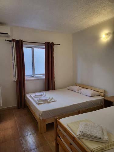 Hostal Vila Costa