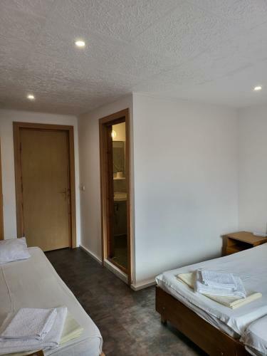 Hostal Vila Costa