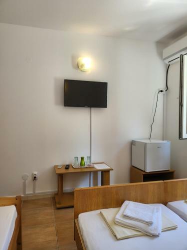 Hostal Vila Costa