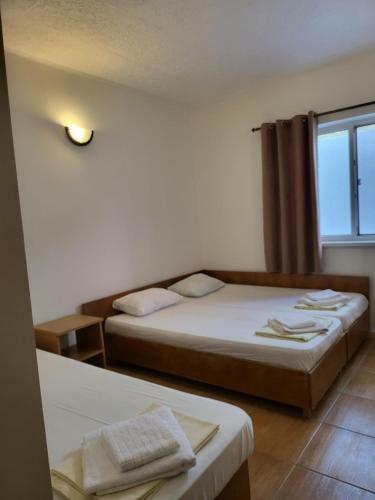 Hostal Vila Costa