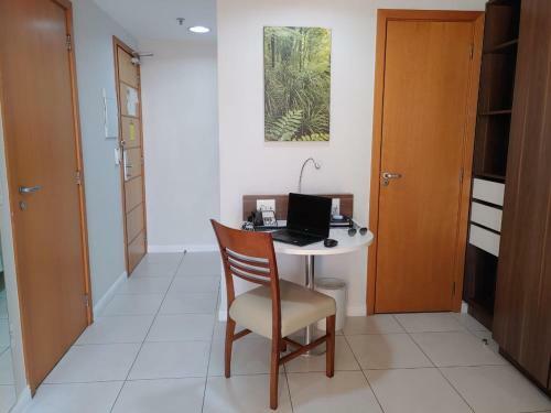 Apartamento Lobie Nova Igua�u