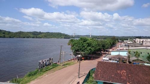 Hotel Floresta