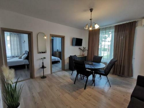Hostal Kyd House