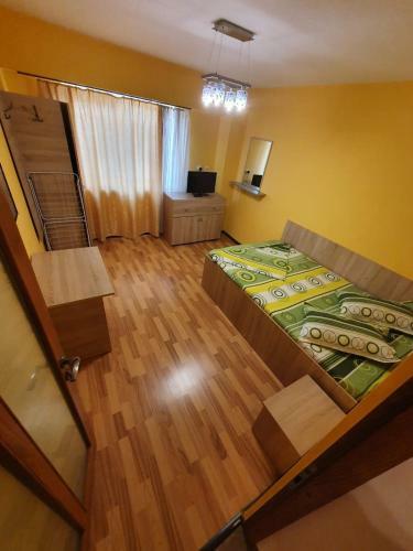 Apartament Ultraspatios - Nazli - 4 Camere