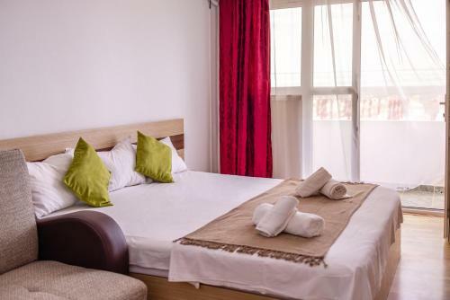 Hotel Solero