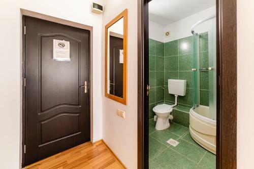 Hotel Solero