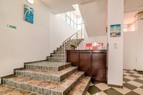 Hotel Solero