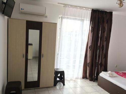 Hostal Vila Steaua
