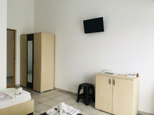 Hostal Vila Steaua
