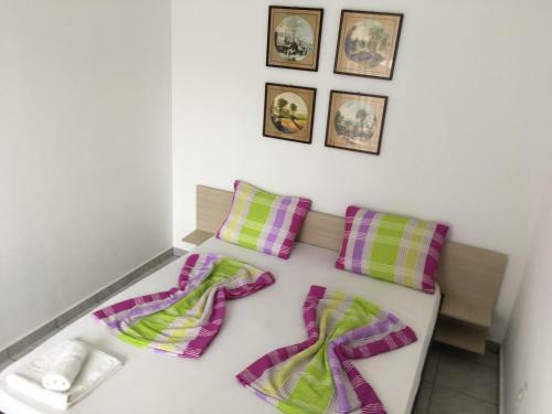 Hostal Vila Steaua