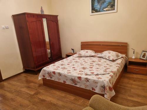 Apartamento Nec House