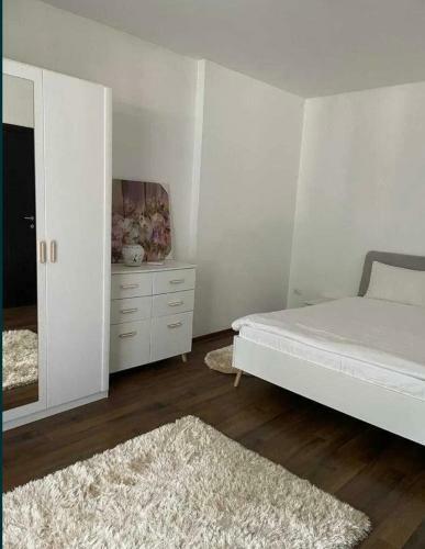 Apartamento Casa Del Mar