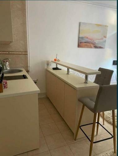 Apartamento Casa Del Mar