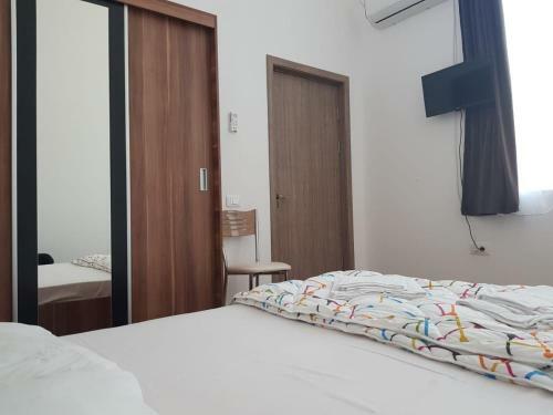 Apartament Noblesse, Complex Apolonia-eforie Nord
