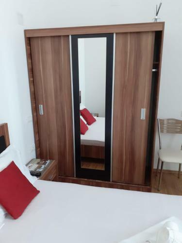 Apartament Noblesse, Complex Apolonia-eforie Nord