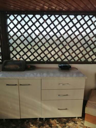 Apartamento Vila Maya