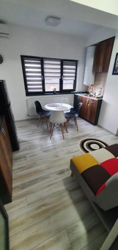 Apartamento Poseidon #14