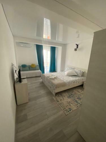 Hostal Casa Kim