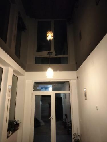 Hostal Casa Kim