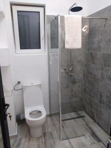 Hostal Casa Kim