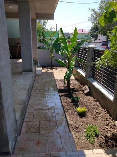 Hostal Casa Kim