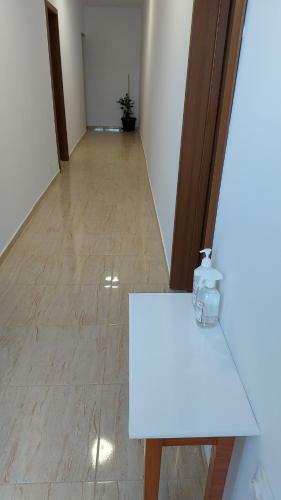 Hostal Casa Delia