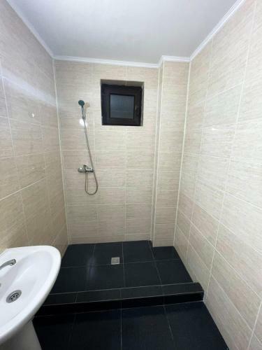 Hostal Vila Macris