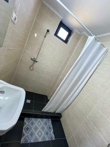Hostal Vila Macris