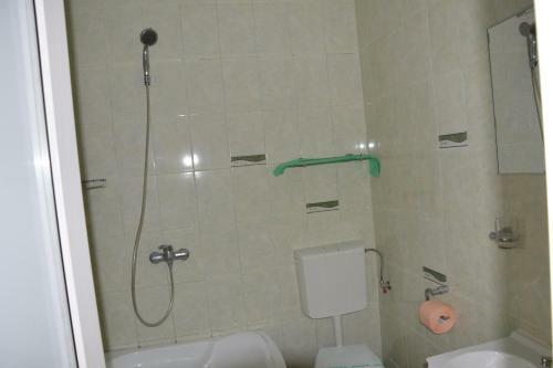 Hostal Vila F?nel