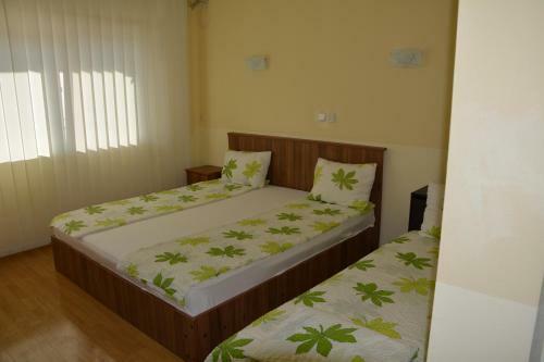 Hostal Vila F?nel