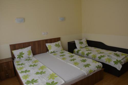 Hostal Vila F?nel