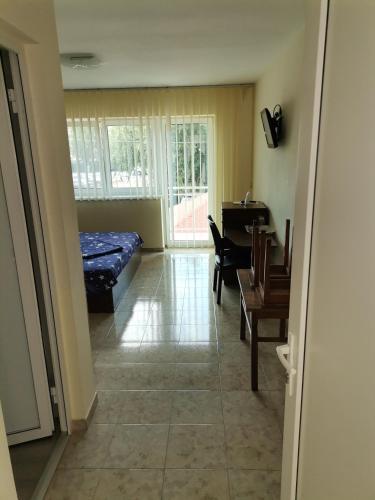 Hostal Vila F?nel