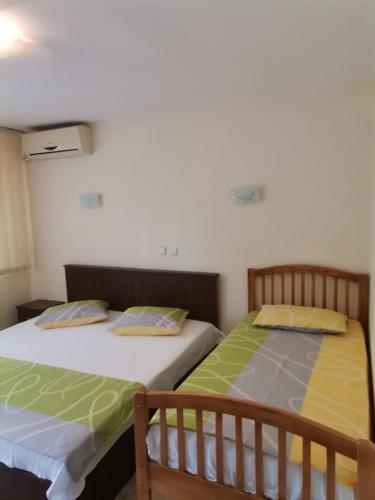Hostal Vila F?nel