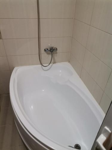 Hostal Vila F?nel