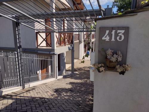Lotus Haus - Sobrado Confort�vel E Aconchegante