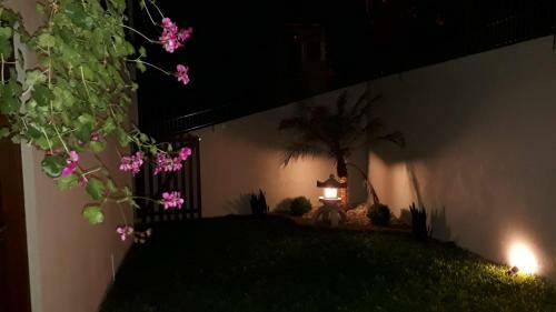 Lotus Haus - Sobrado Confort�vel E Aconchegante