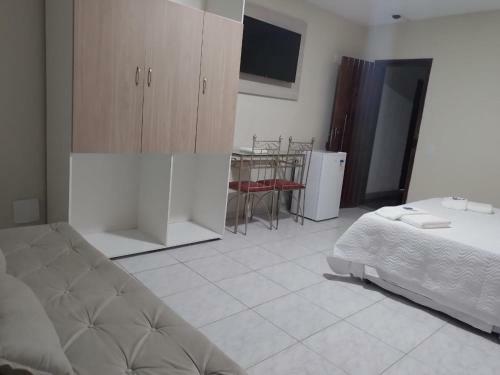 Hotel Recanto Da It�lia